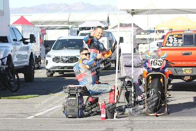 media/Jan-17-2026-CVMA (Sat) [[ab348a895b]]/Around the Pits/